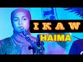 IKAW - Haima Sanshai-Bsm-tv
