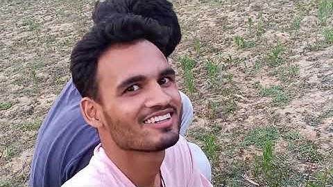 Village life during lockdown vlog ❤️| My village in Himachal | Rajeev Awasthi