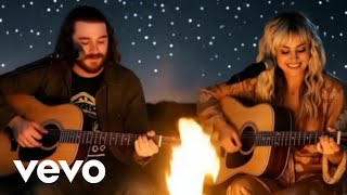 My Heart Chose You – Post Malone ft. Miley Cyrus (2025 Music Video)