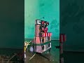 #mini #dj #new #lodging #video #viral #viralvideo #subscribemychannel