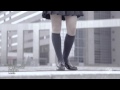 Kimi fansub Minori Chihara   Kyoukai no Kanata HDTV 720p