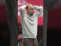 Pep Guardiola is leaving Manchester City after 10 years as manager
