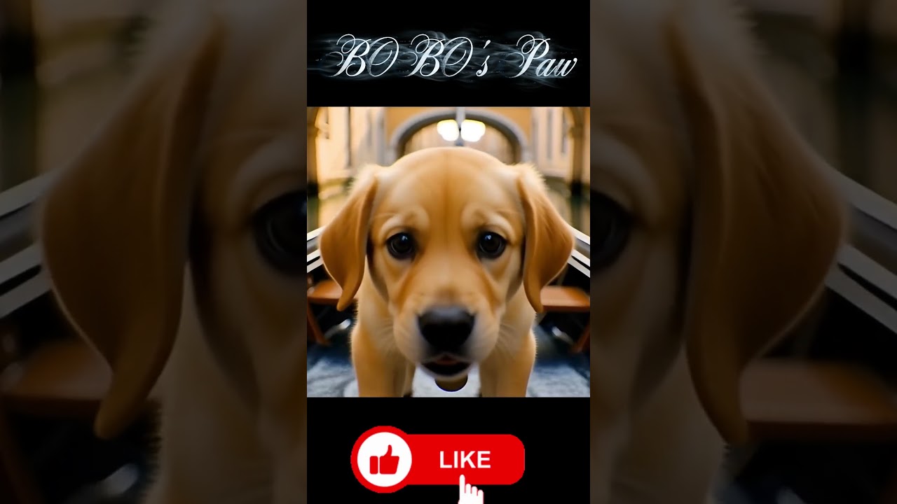 #Italia #Venice #BOBO's journey around the world #bobo #pets #puppy #cute #funny #beagle