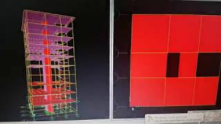 Sap2000_khungkhonggian_bai6.2_part4_STU