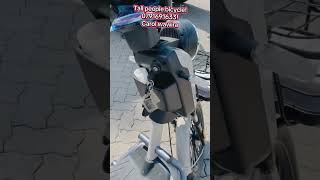 Electric bicycle for tall people ,location mombasa road quiver!