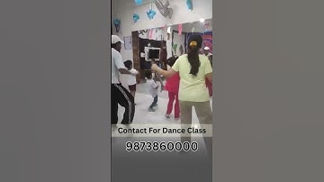 Amezing Dance video #DancingFloor #its Magic song Hrithik Roshan Song