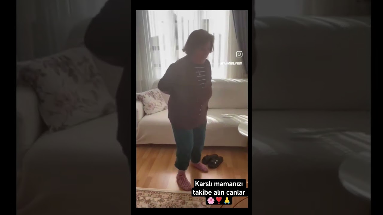 Mamanız size gurvann🌸#keşfet #keşfetbeni&ouml;ne&ccedil;ıkar #kars #azeri #anasayfayad&uuml;ş #takipet#terekeme
