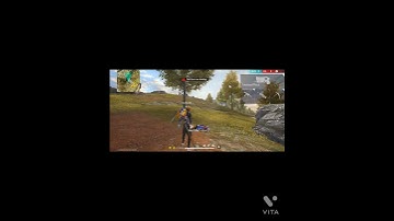 Treatment gun headshot#short video#para SAMSUNG A3,A5,A6,A7,J2,J5,J7,S5,S6,S7,S9,A10,A20,A30,A50,A70