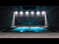 Jacuzzi Pool Hot Tub White Noise | 10 Hours | For Sleeping, Studying or to Block Out Noise