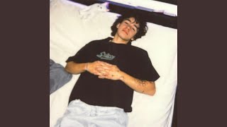 the new normal (demo)
