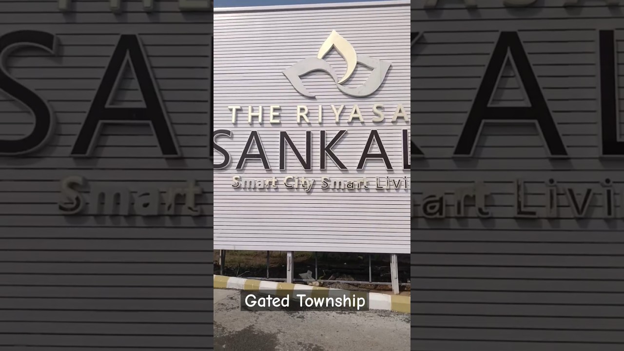 MTHL Atal Setu Connectivity