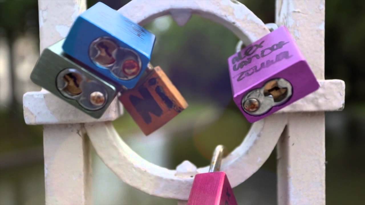 carrera bike handlebar adjustment