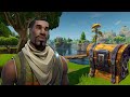 One Chest Challenge But Everything Went Wrong…