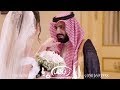 زفات 2020 الاصيله ماخذها الا الاصيل محمد الامير تنفيذ بالاسماء زفات 2020 الاصيله ماخذها الا الاصيل محمد الامير تنفيذ بالاسماء
