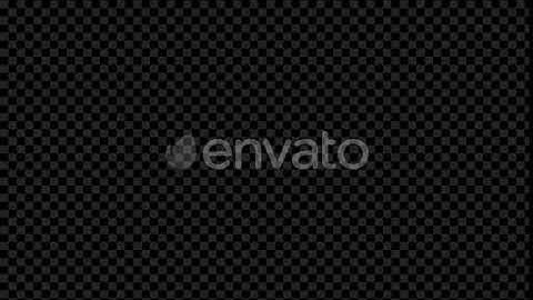 Abstract Particles Explosion V12 | Motion Graphics - Envato elements