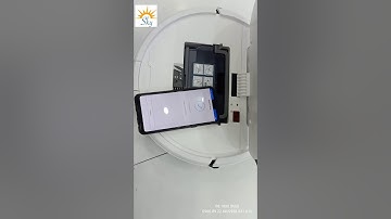 Hướng dẫn cách cài app điện thoại của robot Ecovacs OZMO 600 và 610