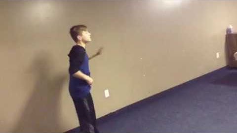 Lightspeed calls out GMoney