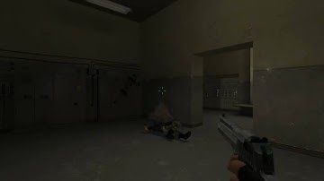 5man deagle on nuke demo free