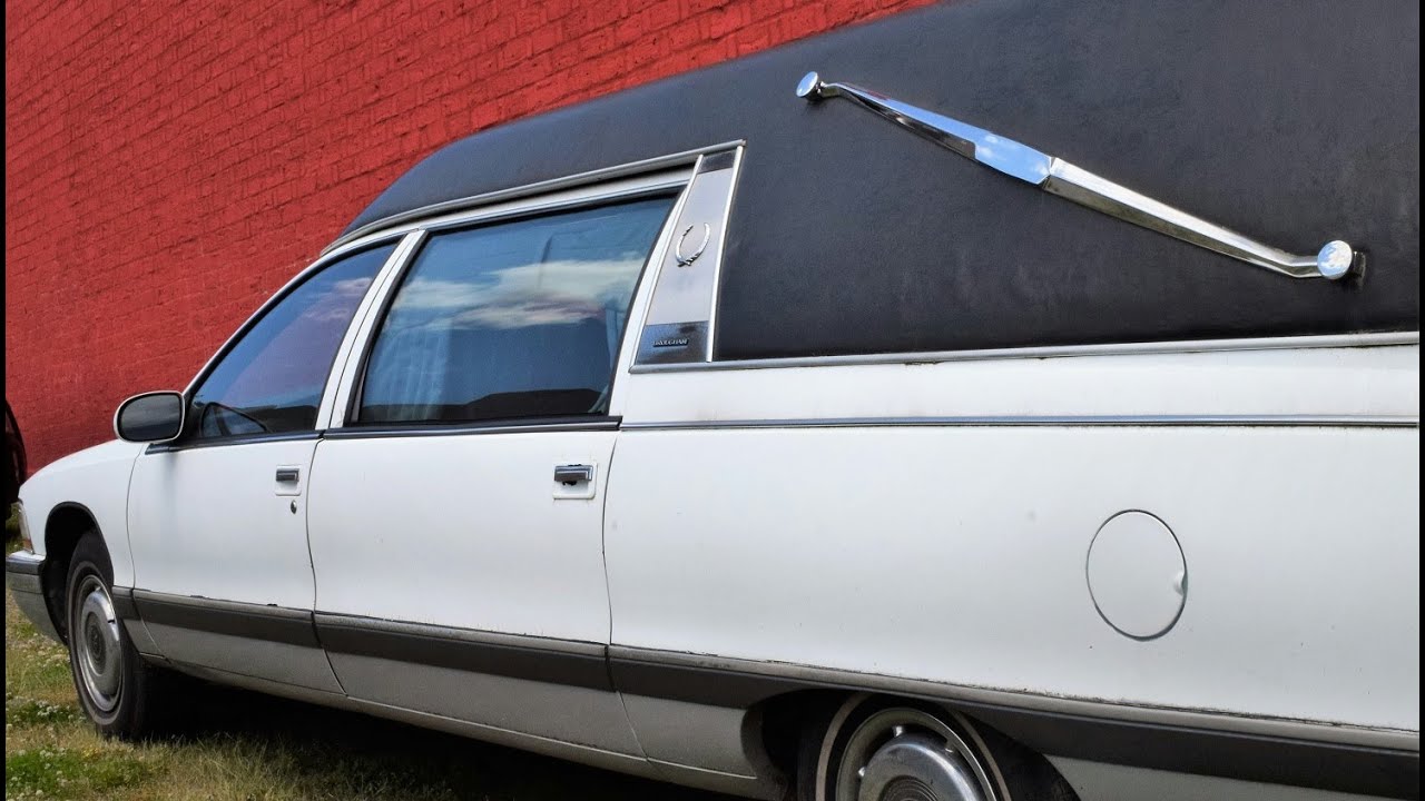 Das Letzte Auto Ist Immer Ein Kombi Christian König - Der letzte Wagen ist immer ein Kombi - YouTube