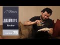 Գոյամարտ Սերիա 76 Անոնս Goyamart 76 Review 
