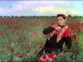 Roka Kai Baar Maine Dil Ki Umang Ko, Superhit Song, Mere Sanam