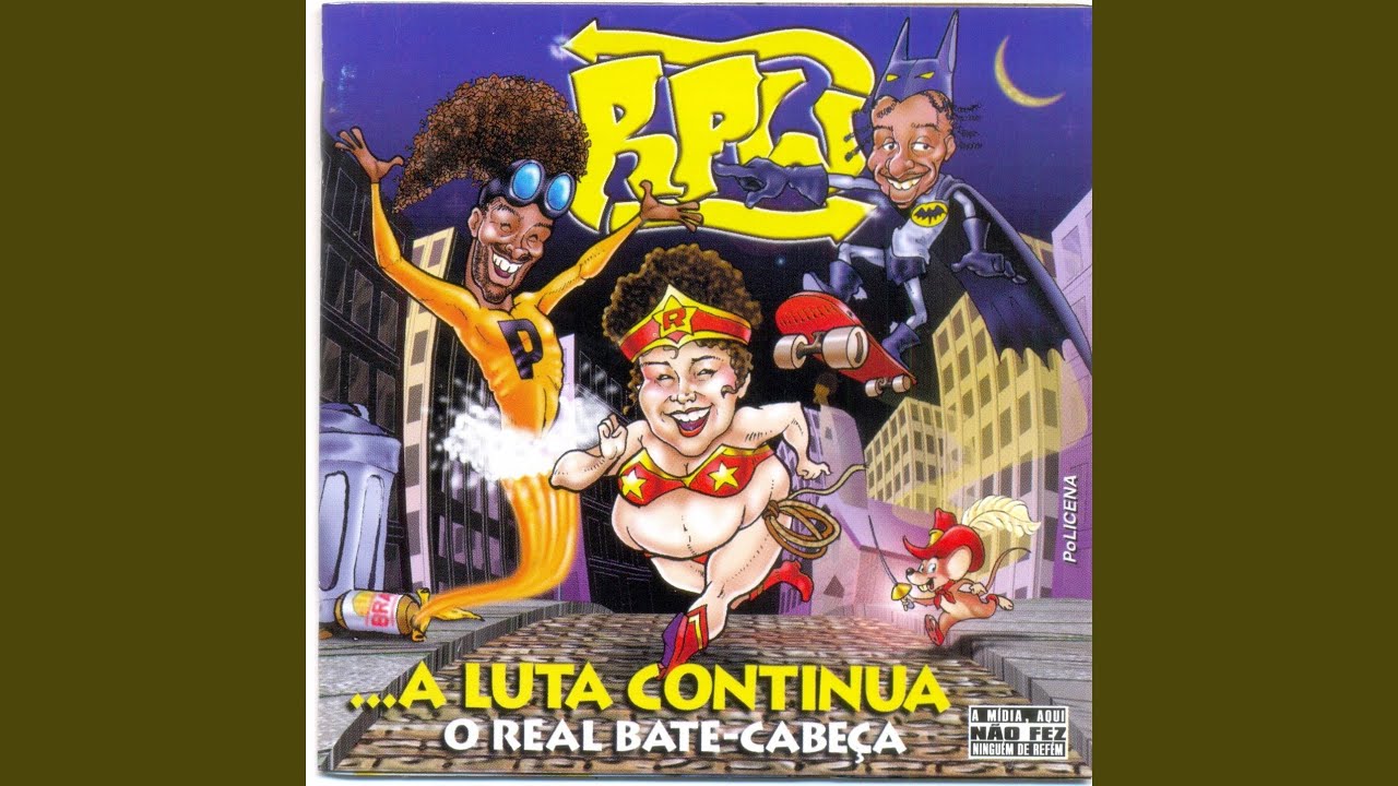 Watch INTRO on YouTube Watch INTRO on YouTube