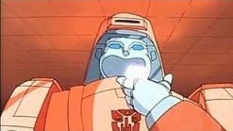 Snackety Snack. Tarantulas Edition.