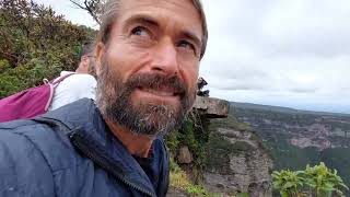 Brezilyalı Komedyen Saç Ektirmek Için Turkiyeye Giderse - Bahia, Güney Amerika