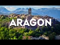 Top 10 Best Things To Do In Aragon Spain Aragon Travel Guide 2024 Top 10 Best Things To Do In Aragon Spain Aragon Travel Guide 2024