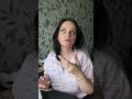 Заветное желание. Ссылка на Телеграмм канал в шапке профиля