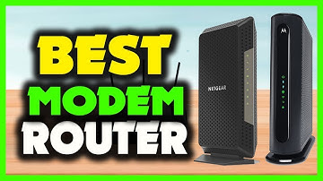 Motorola MG7700 Modem WiFi Router Combo with Power Boost   Approved by Comcast Xfinity