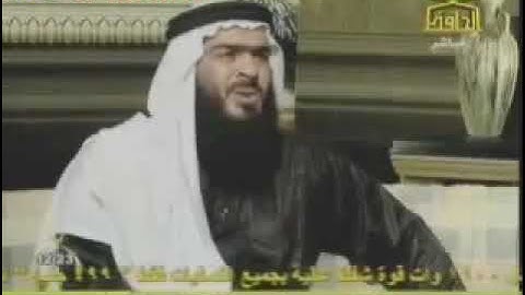 ملى بفجر فمااحلى محياه  بصوت القارئ مصطفى حامد آل السلايمه من أناشيد الزمن الجميل