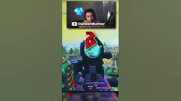 This will REPLACE the RPK Meta 🔥