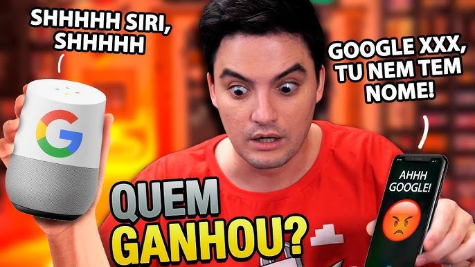 PARTE 2  FELIPE NETO GENIO QUIZ #felipenetotiktok #fy