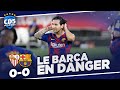 Tottenham vs Man. United (1-1) / Séville vs FC Barcelone (0-0) - Débrief #720 - #CD5