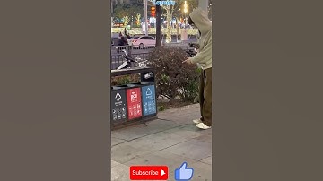 Phát hiện người sở hữu siêu năng lực #shorts #shortvideo #viralshorts #magic