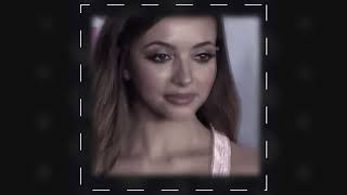 Little Mix - Street fashion game screenshot 3
