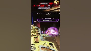 R9 against Devo abuser | #apexlegends #apex #apexlegendsclips #twitch #clips #apexclips #gaming