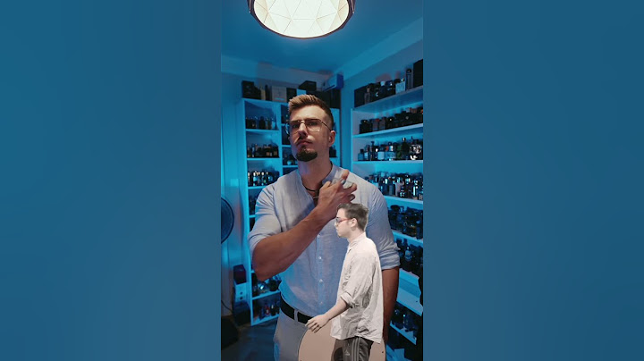 Jak używać perfum latem by zwiększyć ich trwałość
