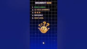 #riddlejourney #viral #funny #funny #mindbendingquiz