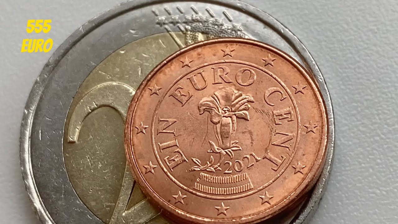 Von 1 Euro bleiben nur 47 Cent