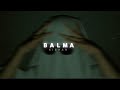 Balma рџ Ґ Balma рџ Ґ