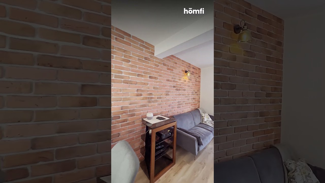 PRZYTULNE 4 POKOJOWE MIESZKANIE Z BALKONEM - Mieszkanie - Sprzedaż - Rzeszów, Zalesie