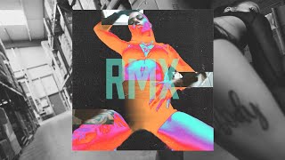 BEWEG DEN BAM BAM (DAN GEROUS REMIX)