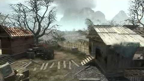 shanesky23 - my first ever random tomahawk!!