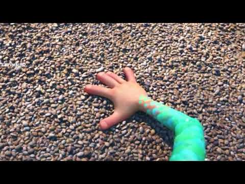 20 часть ЛУКА 2021 слив