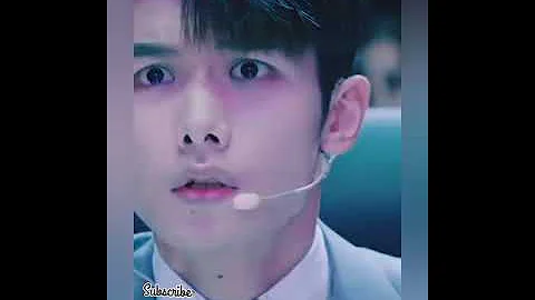 💞 my girl 🔥 caring partner ❤️ lam so lonely 😔 broken 💔 angel 😭💞 c-drama#shorts