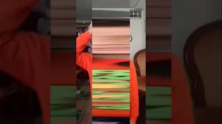 Liam Hemsworth igwe 2