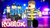 Roblox Adventures Hide And Seek Extreme Hiding In A Bush Youtube - roblox adventures hide and seek extreme