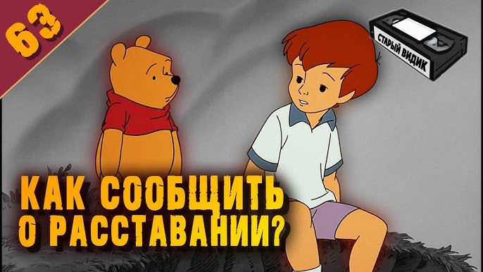 Лара Крофттың эротикалық нұсқасы